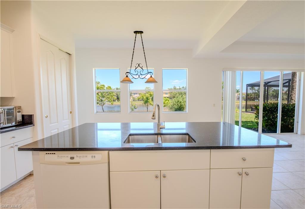 3029 Lake Manatee CT