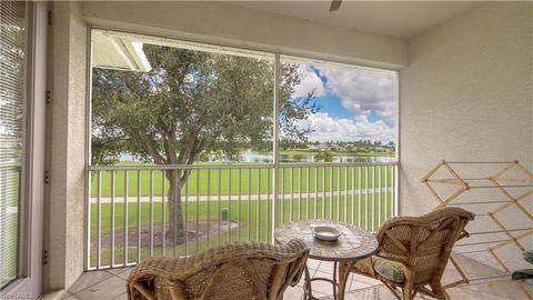 14521 Farrington WAY 203 FORT MYERS FL 33912