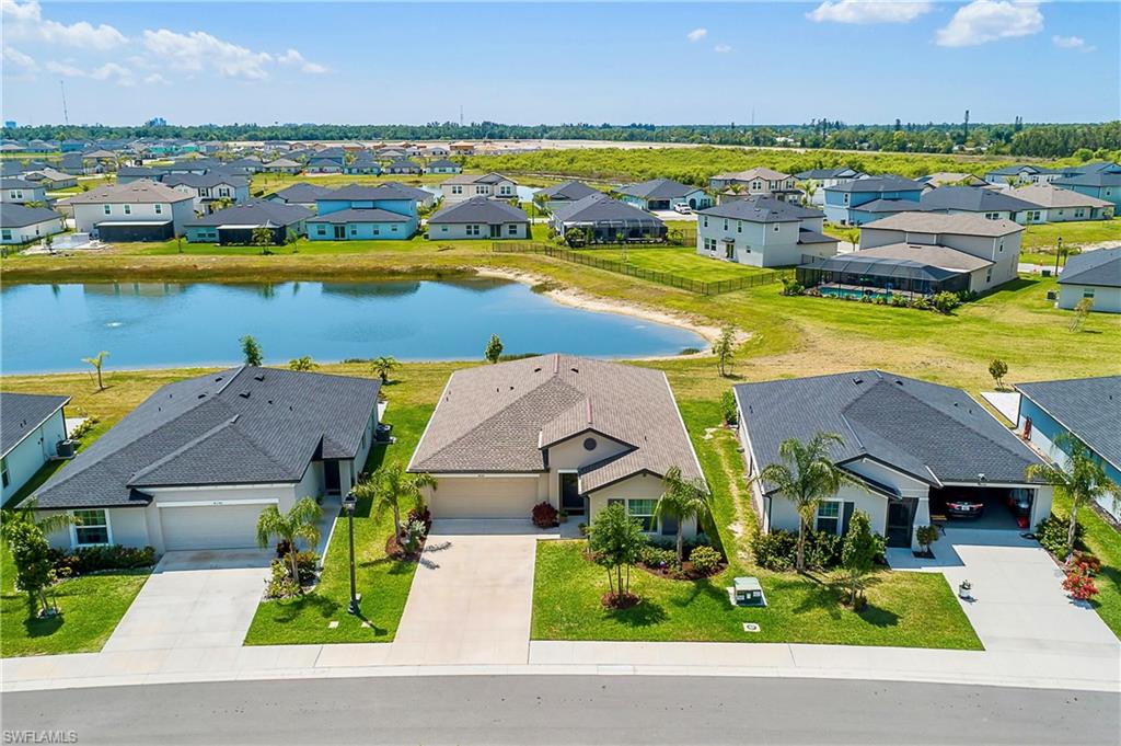 4094 San Clemente CT