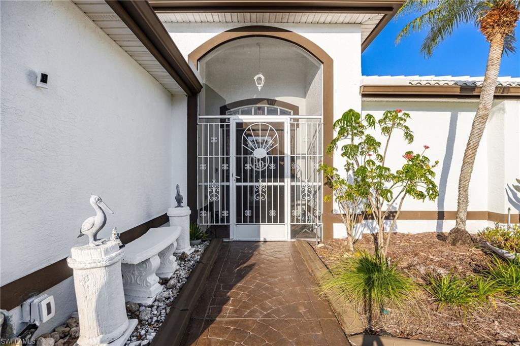 20864 Santorini WAY