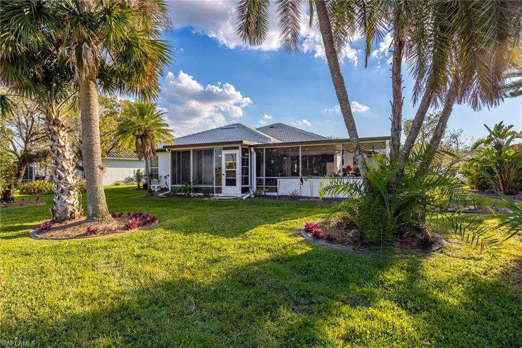 20864 Santorini WAY