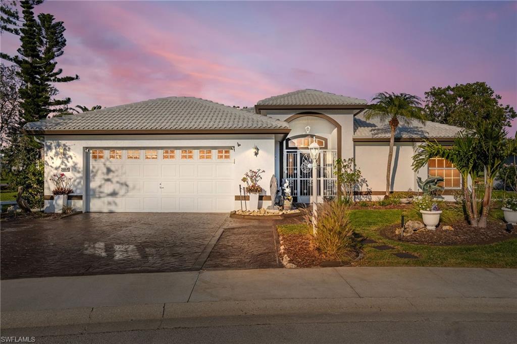 20864 Santorini WAY