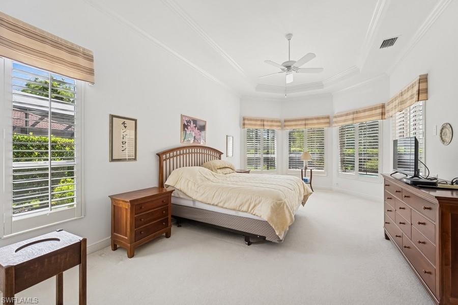 Naples, Florida 34119, United States, 4 Bedrooms Bedrooms, ,4 BathroomsBathrooms,Residential,Active,154884