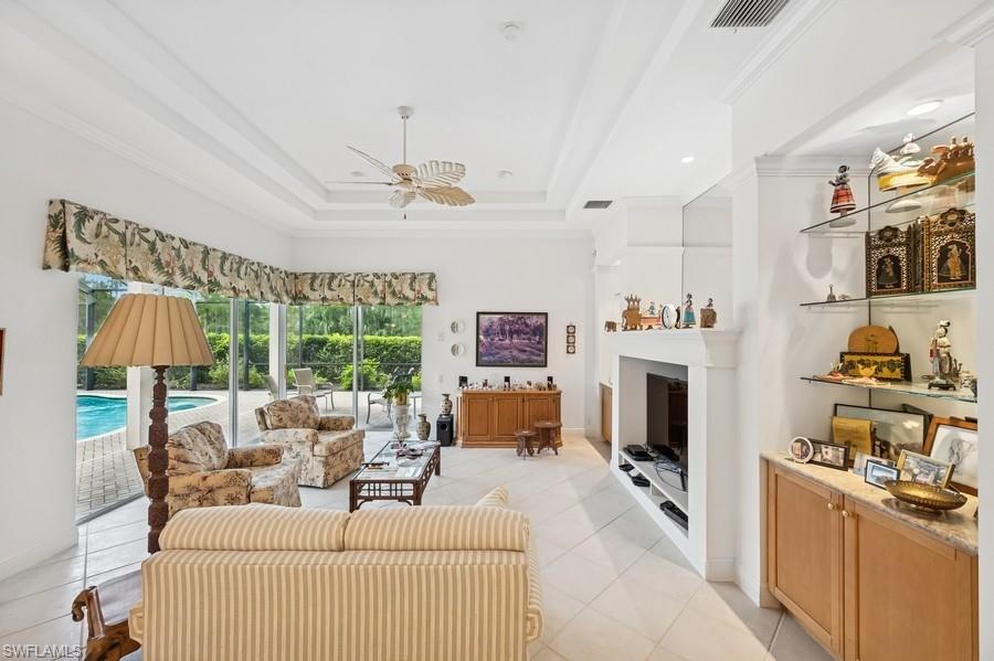 Naples, Florida 34119, United States, 4 Bedrooms Bedrooms, ,4 BathroomsBathrooms,Residential,Active,154884