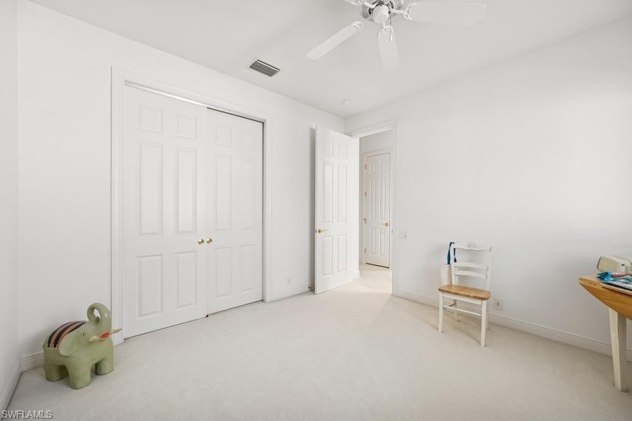 Naples, Florida 34119, United States, 4 Bedrooms Bedrooms, ,4 BathroomsBathrooms,Residential,Active,154884