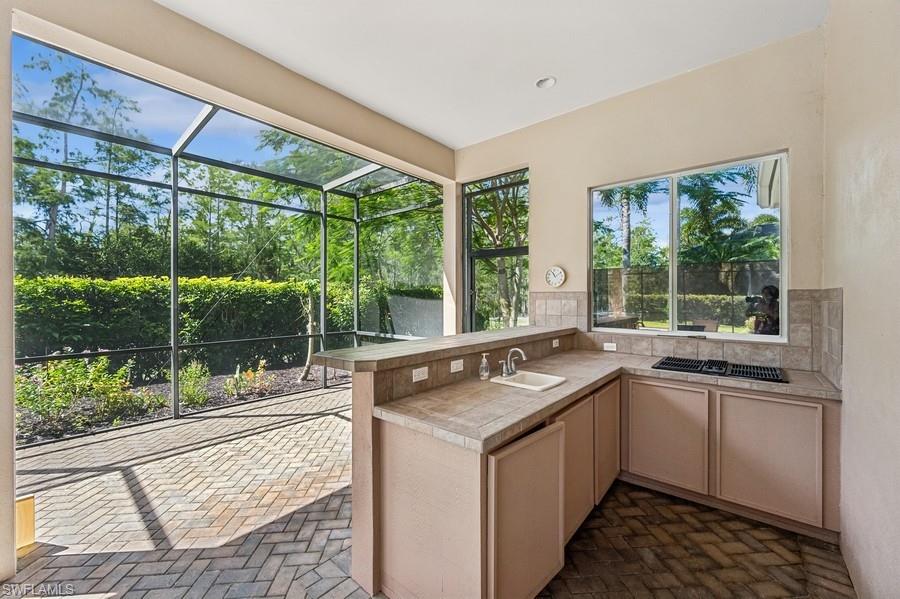 Naples, Florida 34119, United States, 4 Bedrooms Bedrooms, ,4 BathroomsBathrooms,Residential,Active,154884