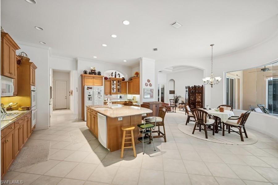 Naples, Florida 34119, United States, 4 Bedrooms Bedrooms, ,4 BathroomsBathrooms,Residential,Active,154884