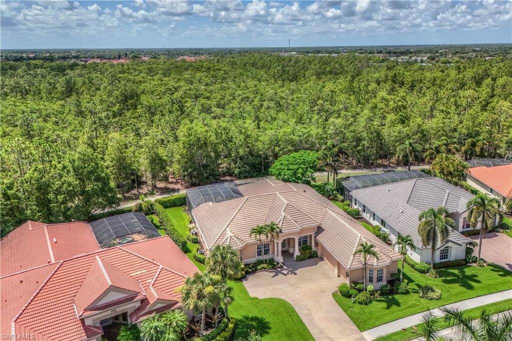 Naples, Florida 34119, United States, 4 Bedrooms Bedrooms, ,4 BathroomsBathrooms,Residential,Active,154884