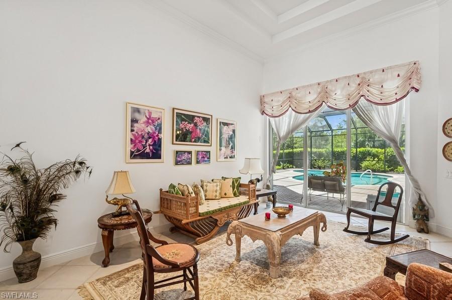 Naples, Florida 34119, United States, 4 Bedrooms Bedrooms, ,4 BathroomsBathrooms,Residential,Active,154884