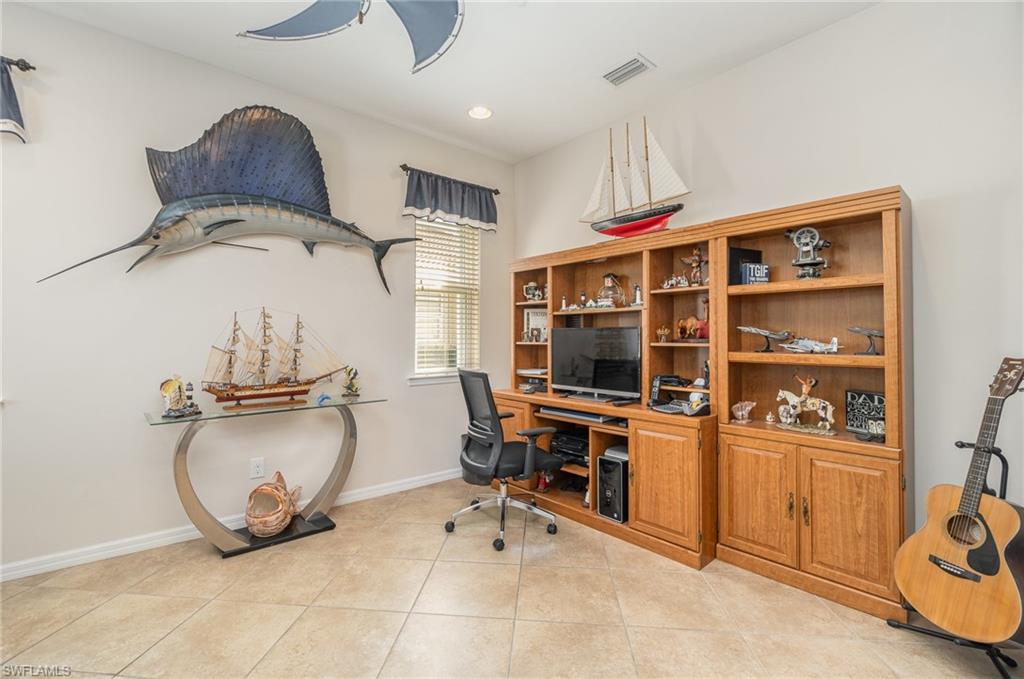 13230 Seaside Harbour DR