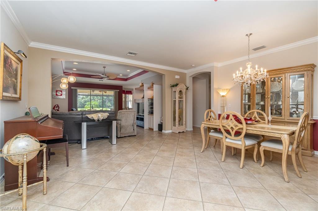 13230 Seaside Harbour DR