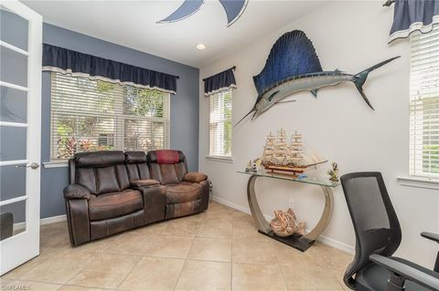 13230 Seaside Harbour DR NORTH FORT MYERS FL 33903
