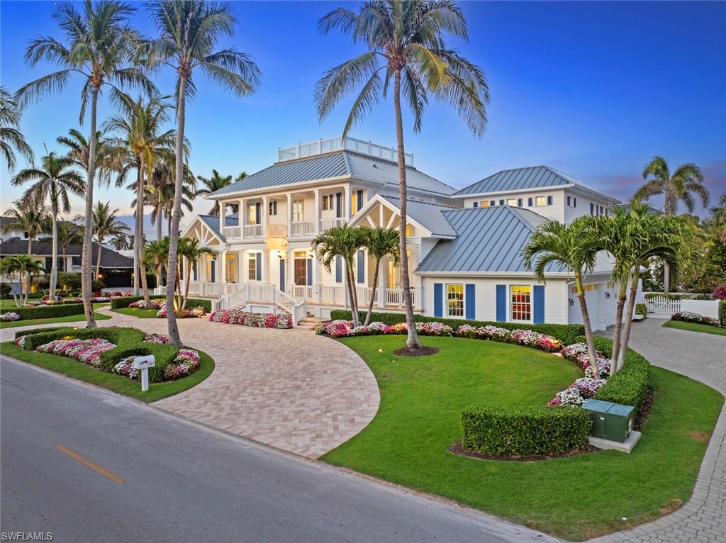 1551 Gulf Shore BLVD S