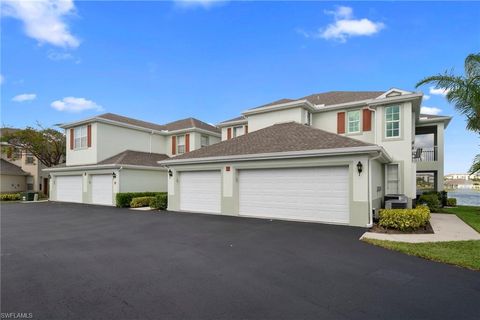 4206 Liron AVE 101 FORT MYERS FL 33916