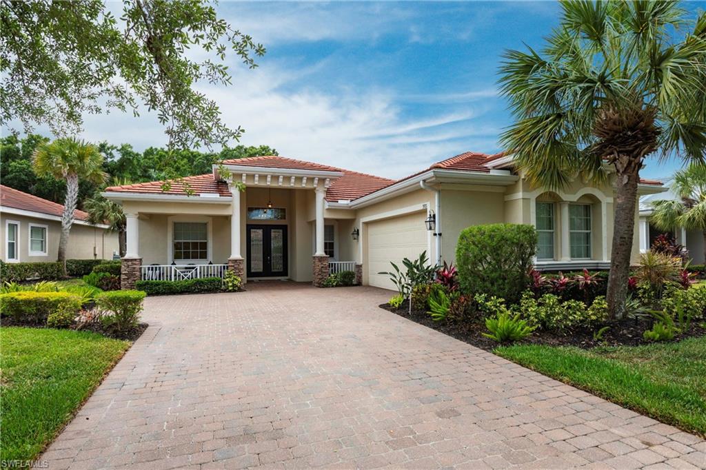 3971 Otter Bend CIR
