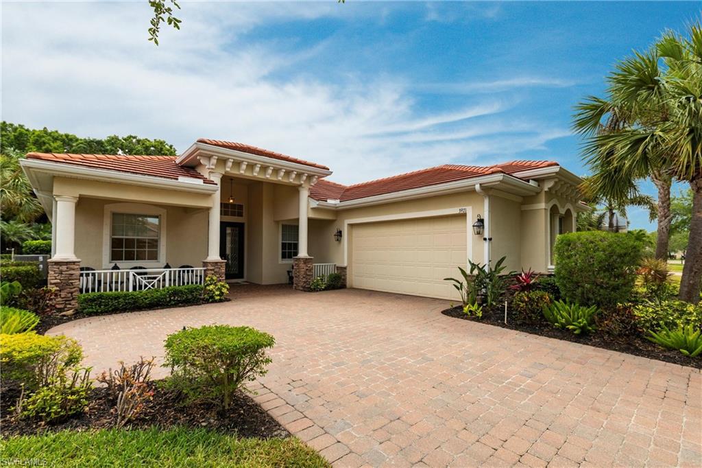 3971 Otter Bend CIR