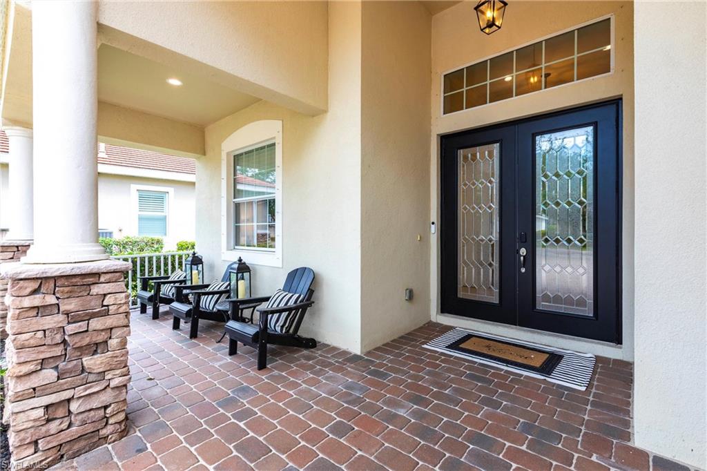 3971 Otter Bend CIR