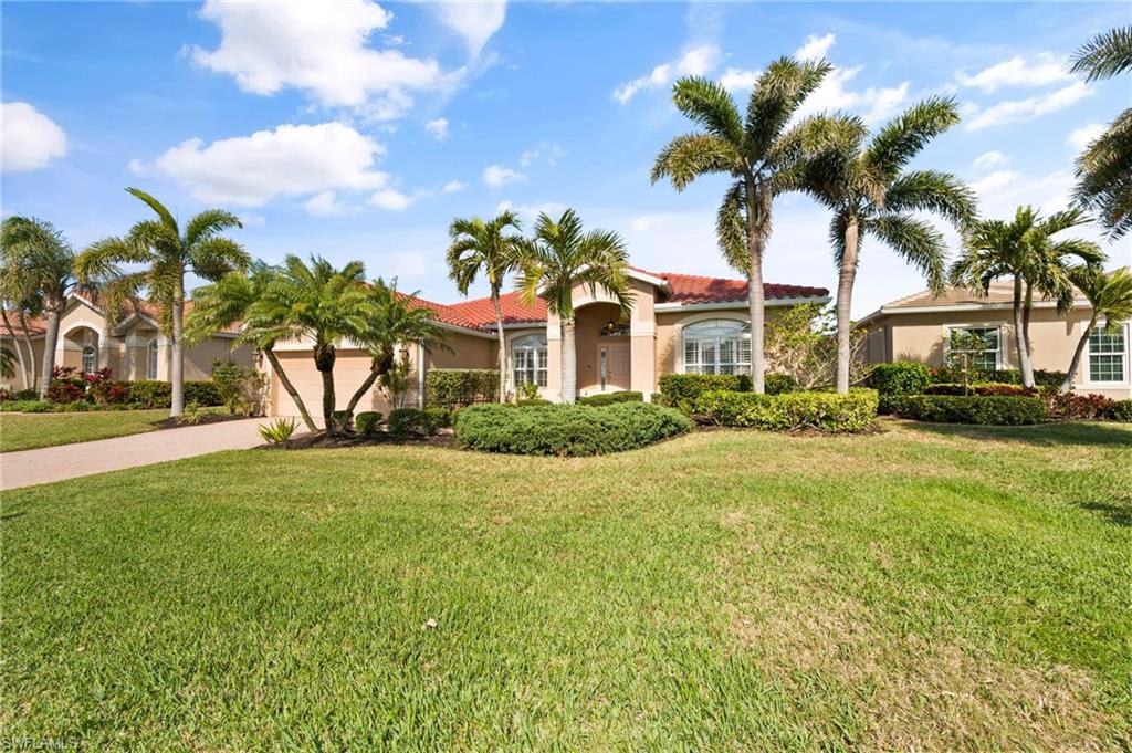 16143 Cutters CT