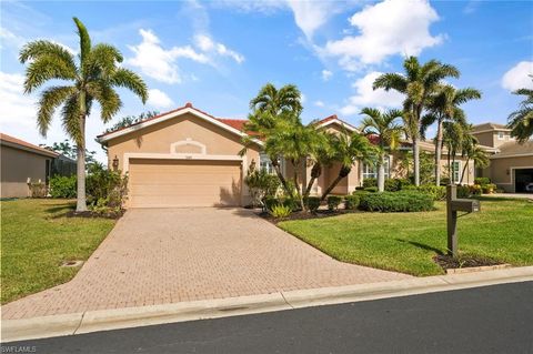 16143 Cutters CT FORT MYERS FL 33908
