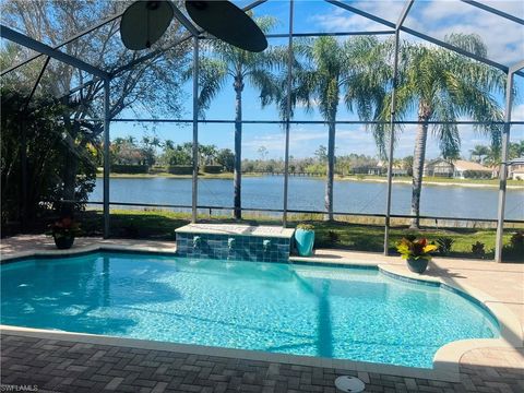 19598 Caladesi DR ESTERO FL 33967