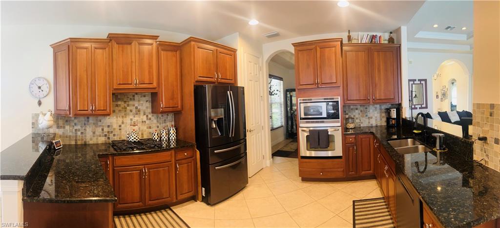 19598 Caladesi DR