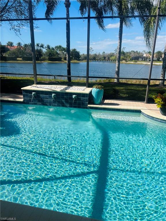 19598 Caladesi DR