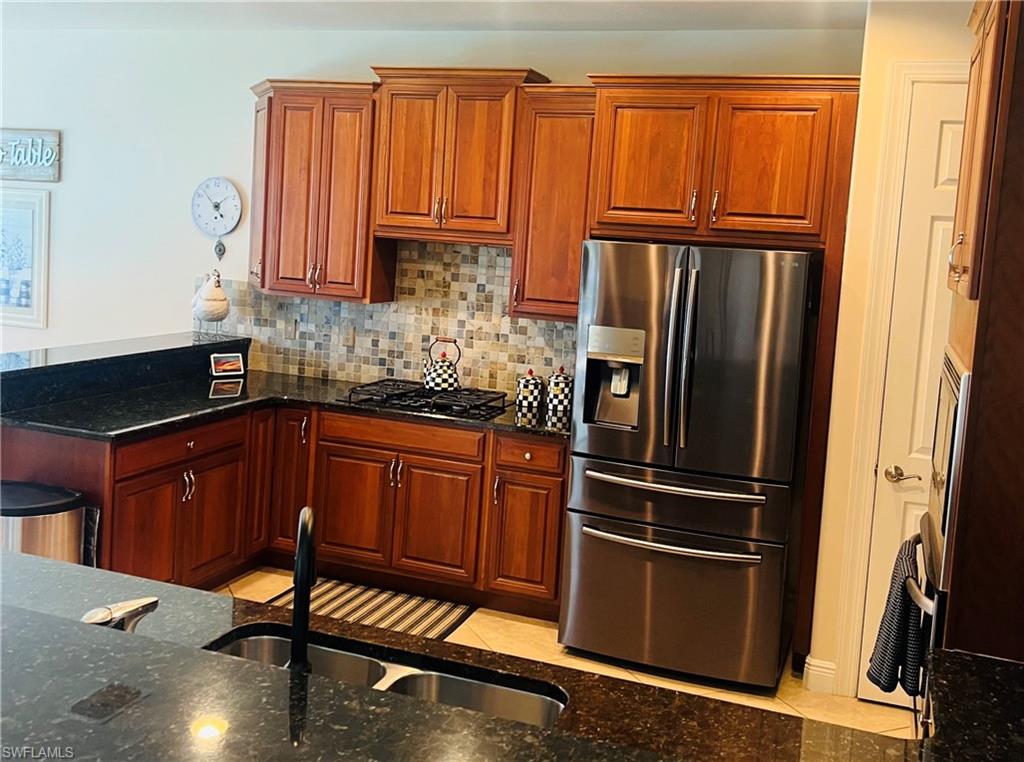 19598 Caladesi DR