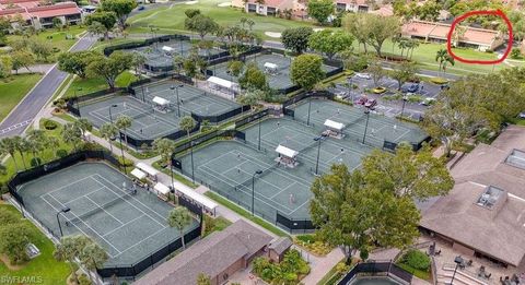 4515 Windjammer LN FORT MYERS FL 33919