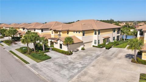 10462 Casella WAY 202 FORT MYERS FL 33913
