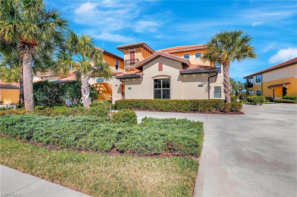 10462 Casella WAY 202