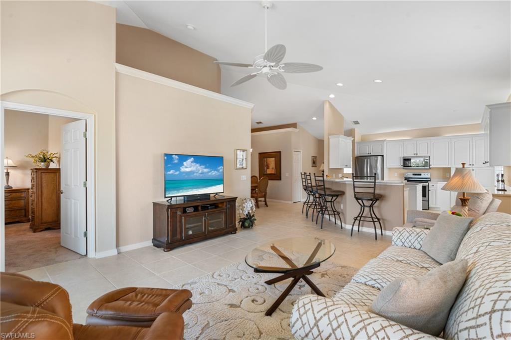 20061 Seagrove ST 1105