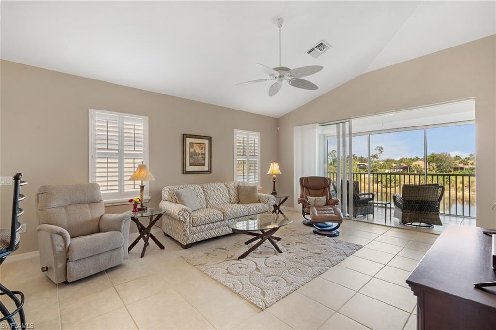 20061 Seagrove ST 1105