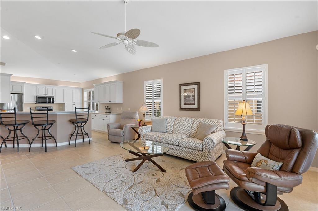 20061 Seagrove ST 1105