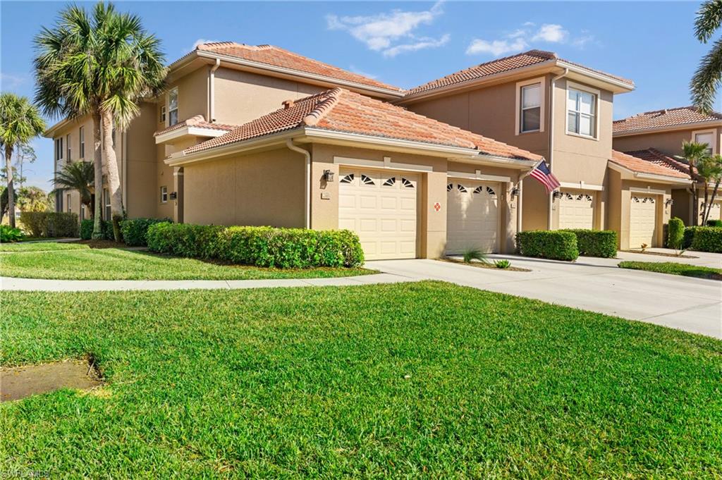 20061 Seagrove ST 1105