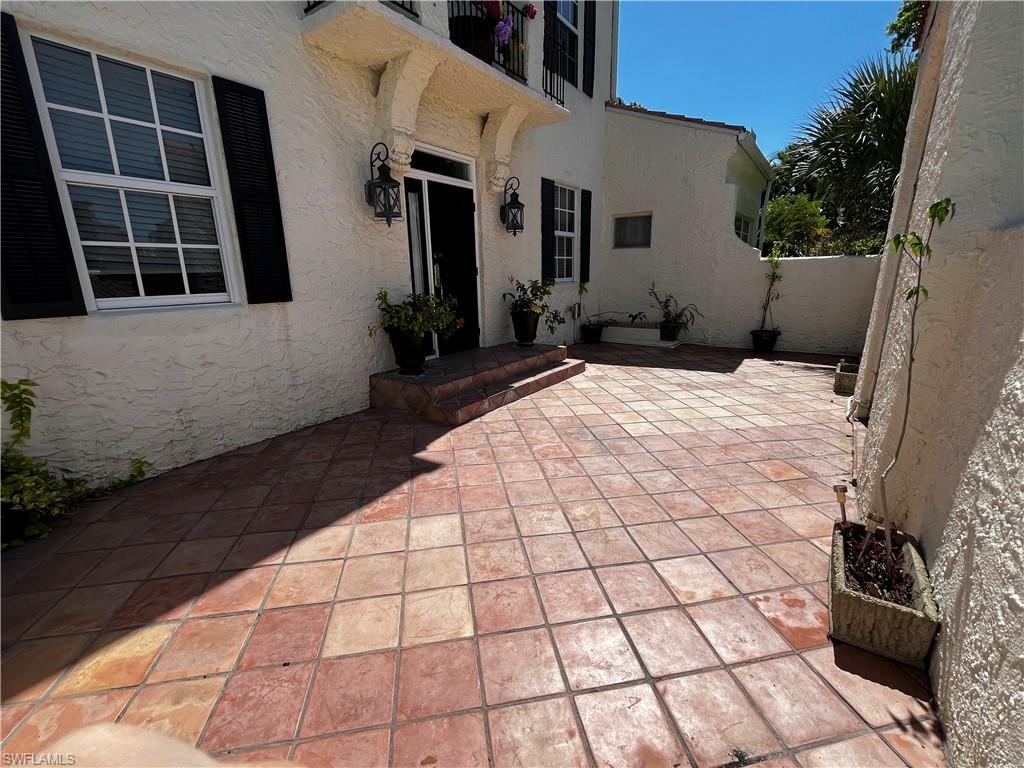 1248 Osceola DR