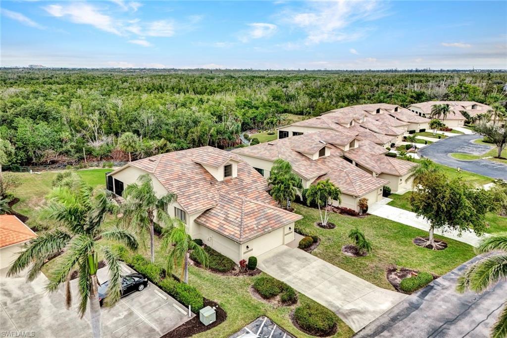 16536 Heron Coach WAY