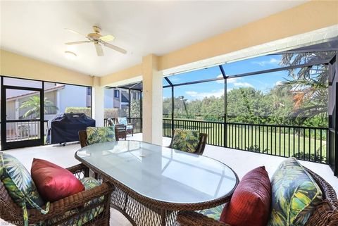 16536 Heron Coach WAY FORT MYERS FL 33908