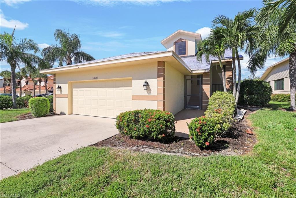 16536 Heron Coach WAY
