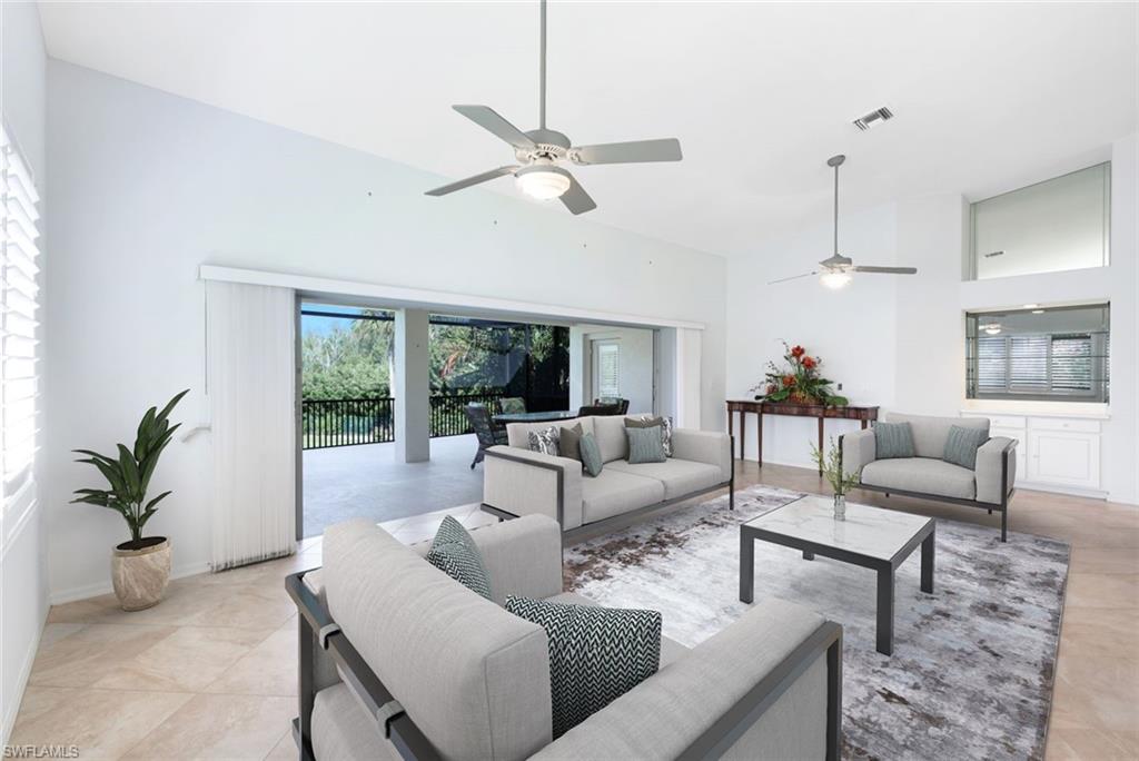 16536 Heron Coach WAY
