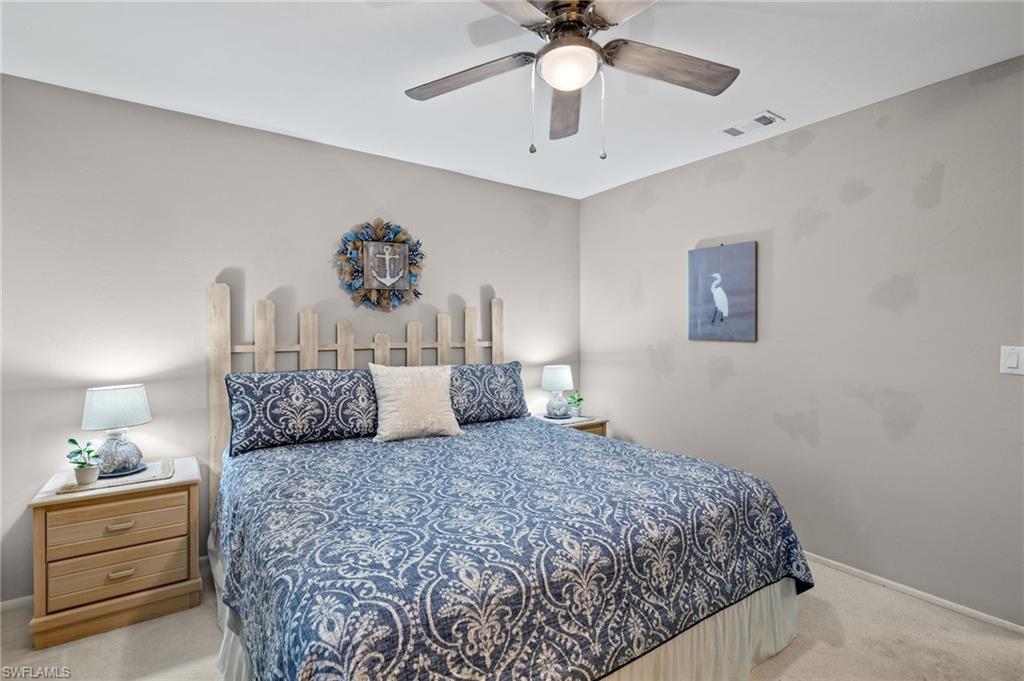 Fort Myers, Florida 33912, United States, 2 Bedrooms Bedrooms, ,2 BathroomsBathrooms,Residential,Active,55246