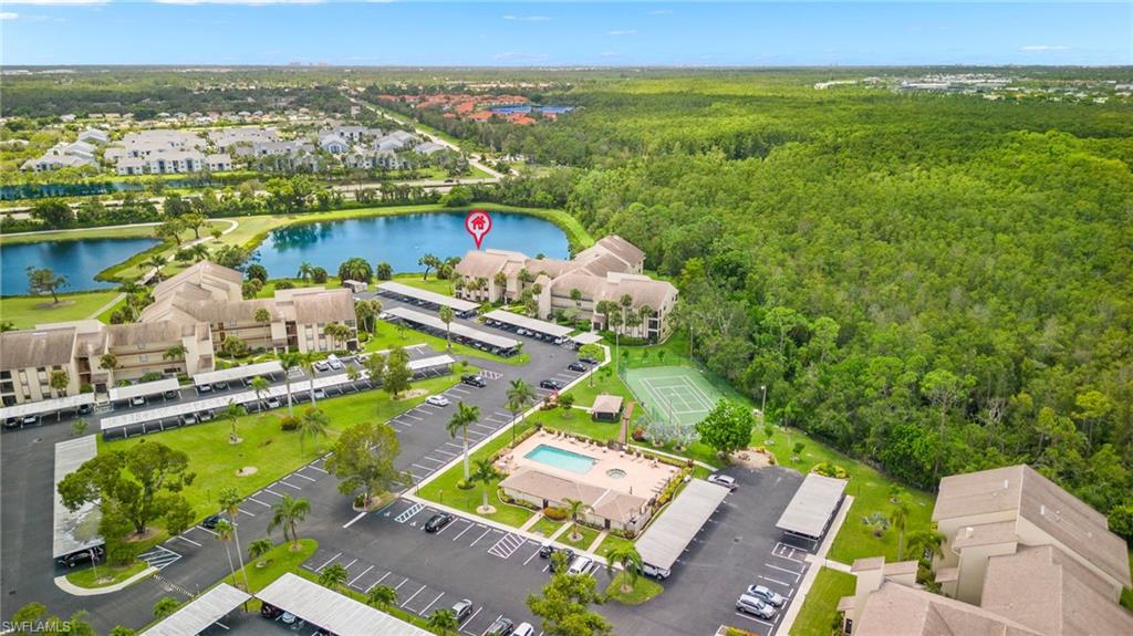 Fort Myers, Florida 33912, United States, 2 Bedrooms Bedrooms, ,2 BathroomsBathrooms,Residential,Active,55246