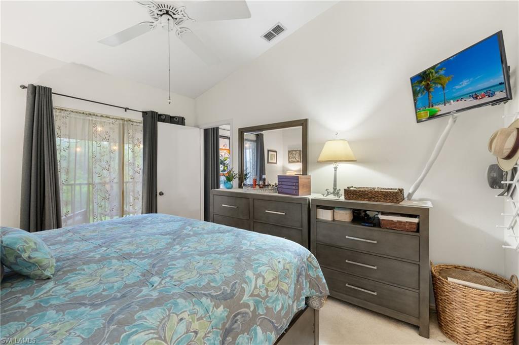 Fort Myers, Florida 33912, United States, 2 Bedrooms Bedrooms, ,2 BathroomsBathrooms,Residential,Active,55246