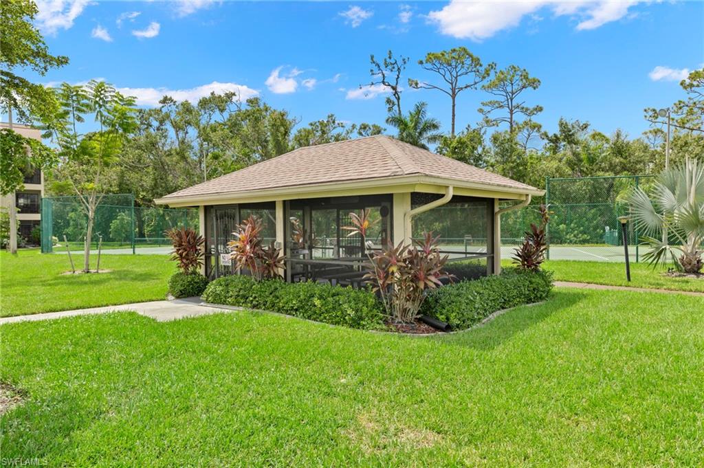 Fort Myers, Florida 33912, United States, 2 Bedrooms Bedrooms, ,2 BathroomsBathrooms,Residential,Active,55246