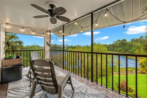 13264 White Marsh LN 3328 FORT MYERS FL 33912