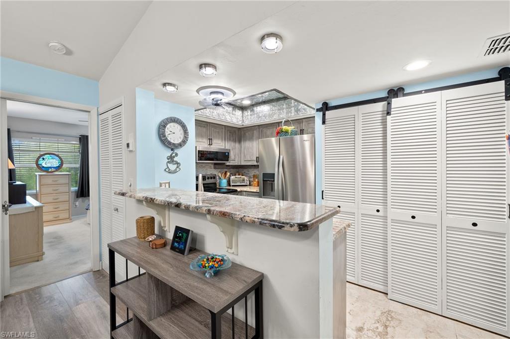 Fort Myers, Florida 33912, United States, 2 Bedrooms Bedrooms, ,2 BathroomsBathrooms,Residential,Active,55246