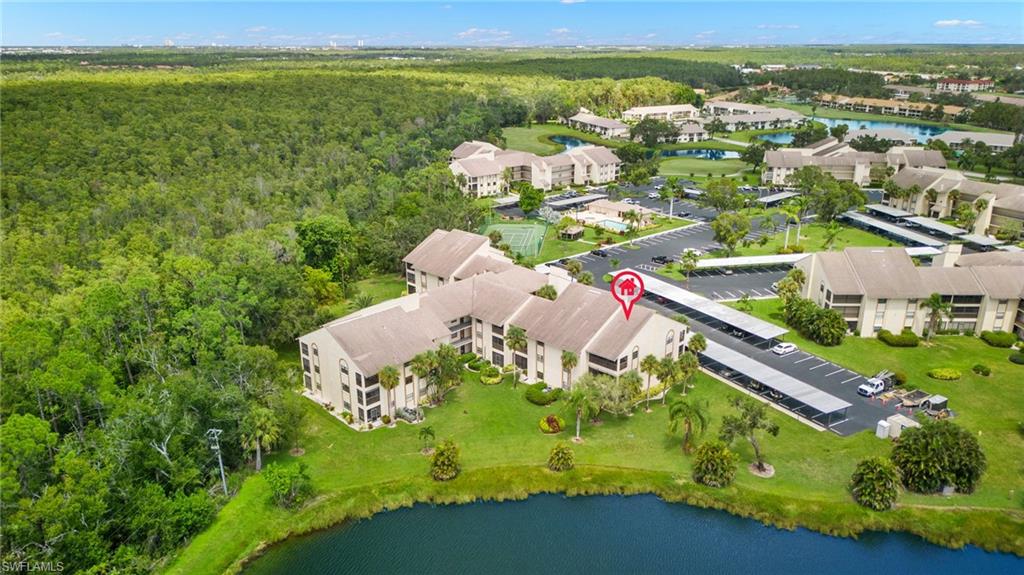 Fort Myers, Florida 33912, United States, 2 Bedrooms Bedrooms, ,2 BathroomsBathrooms,Residential,Active,55246