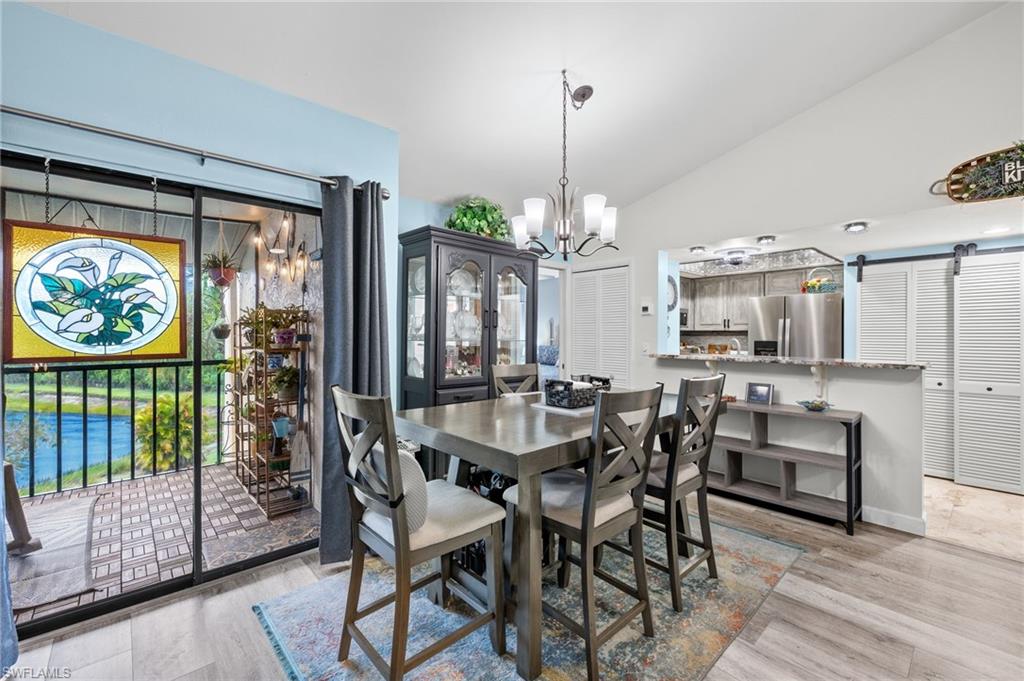 Fort Myers, Florida 33912, United States, 2 Bedrooms Bedrooms, ,2 BathroomsBathrooms,Residential,Active,55246