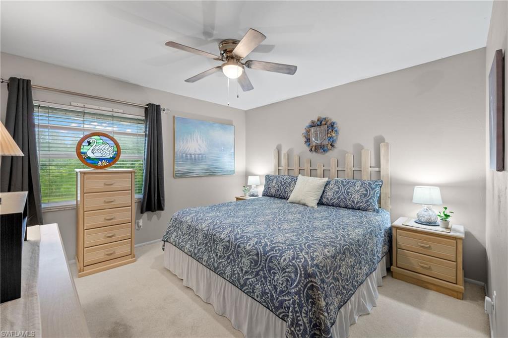 Fort Myers, Florida 33912, United States, 2 Bedrooms Bedrooms, ,2 BathroomsBathrooms,Residential,Active,55246