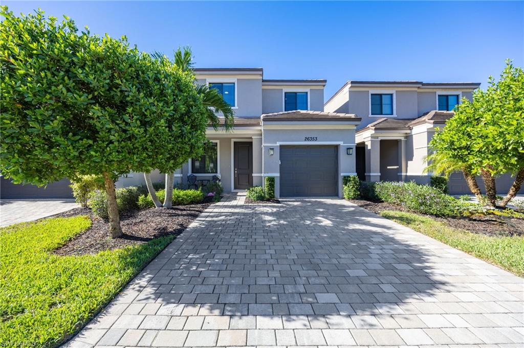 26353 Bonita Fairways BLVD