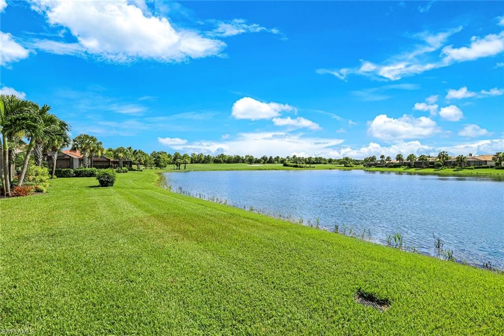 Fort Myers, Florida 33913, United States, 3 Bedrooms Bedrooms, ,3 BathroomsBathrooms,Residential,Active,192706